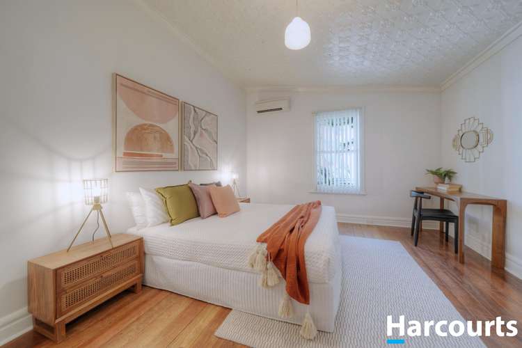 Sixth view of Homely house listing, 39 Copley Street, Bayswater WA 6053