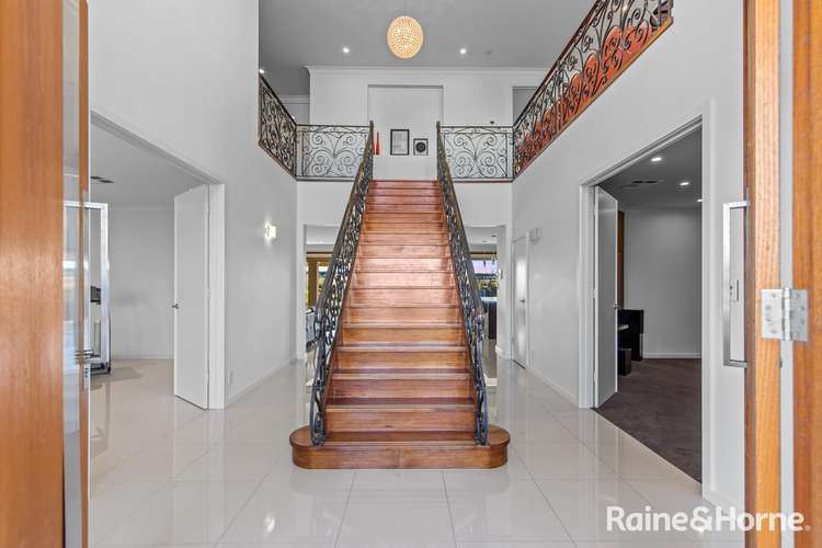 Third view of Homely house listing, 37 Torrey Road, Flagstaff Hill SA 5159