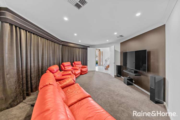 Fourth view of Homely house listing, 37 Torrey Road, Flagstaff Hill SA 5159