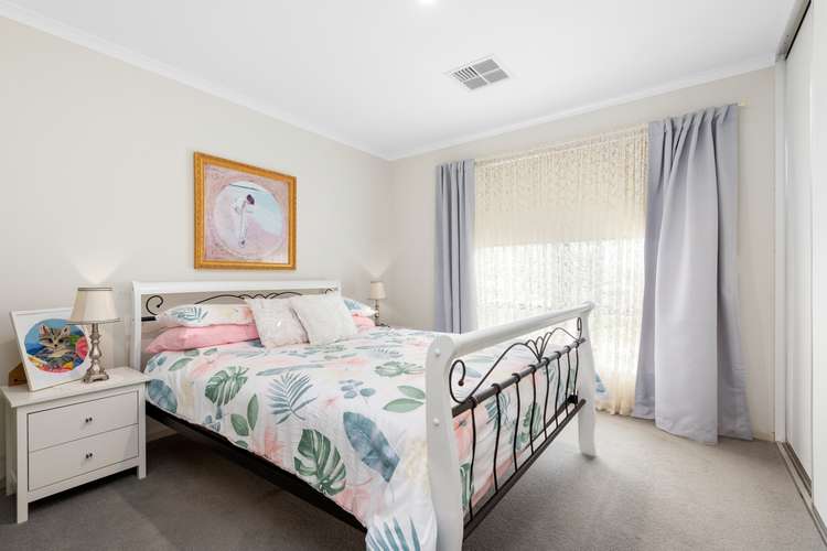 Fifth view of Homely house listing, 22 Nipper Street, Seaford Meadows SA 5169
