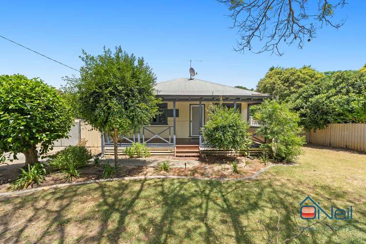 Main view of Homely house listing, 37 Wungong Road, Armadale WA 6112