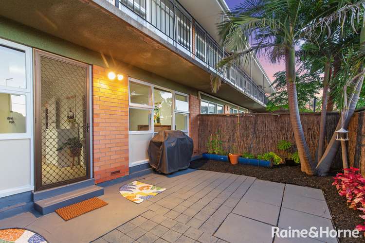 3/47 Tennyson Street, Kurralta Park SA 5037