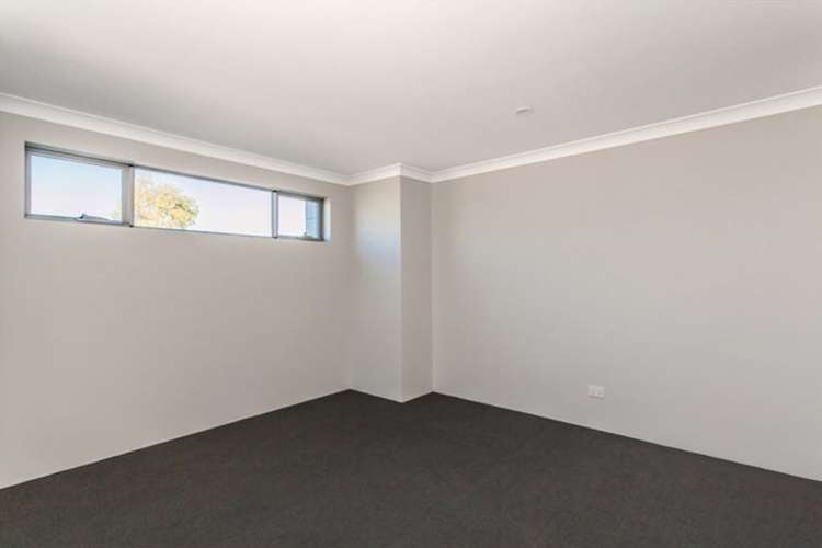 Second view of Homely house listing, 63B Lambeth Circle, Wellard WA 6170