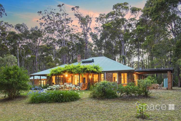 Second view of Homely house listing, 47 Mansfield Avenue, Margaret River WA 6285