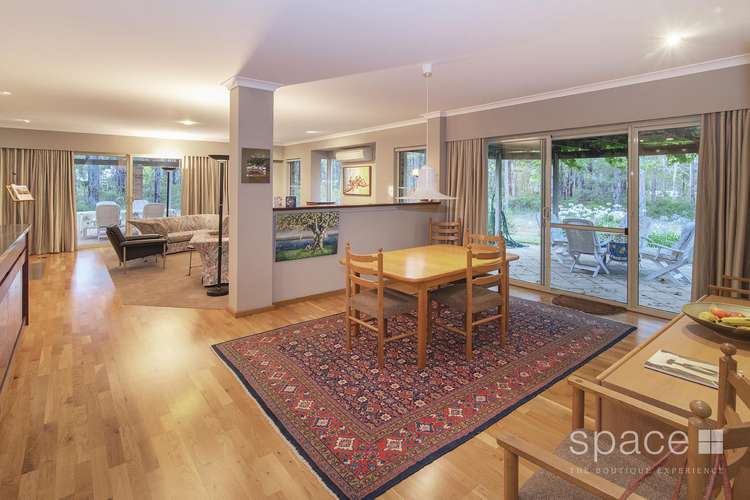 Sixth view of Homely house listing, 47 Mansfield Avenue, Margaret River WA 6285
