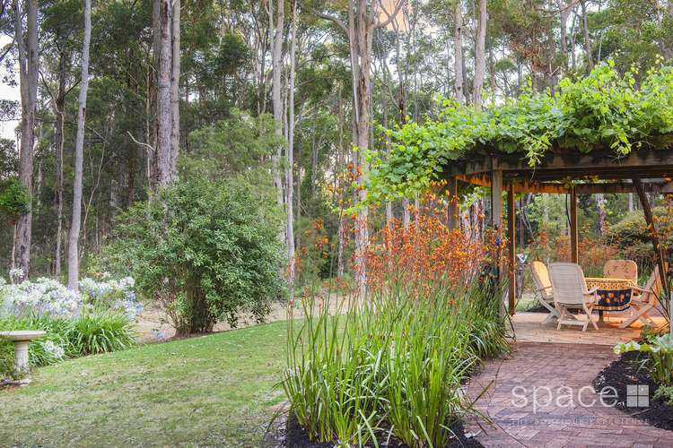 Seventh view of Homely house listing, 47 Mansfield Avenue, Margaret River WA 6285