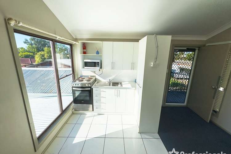 Fifth view of Homely house listing, 2/380 Goonoo Goonoo Road, South Tamworth NSW 2340
