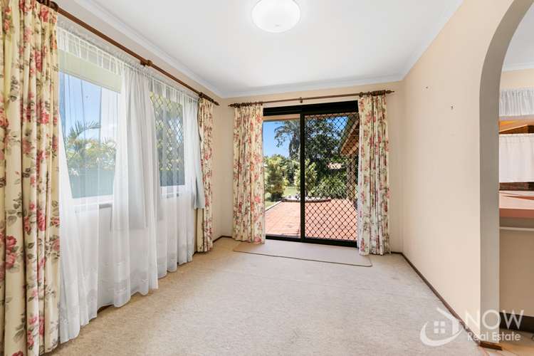 Fourth view of Homely house listing, 8 Emerson Drive, Morayfield QLD 4506