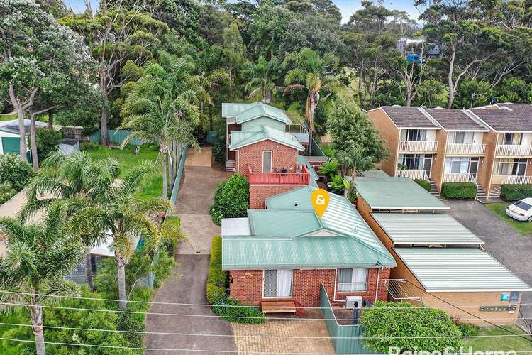 1/3 Ingold Avenue, Mollymook NSW 2539
