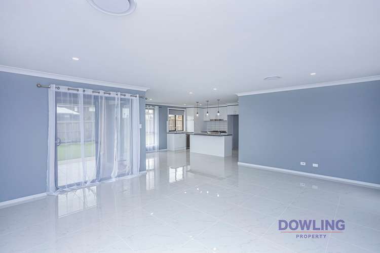 Fourth view of Homely house listing, 4 Liberty Road, Medowie NSW 2318