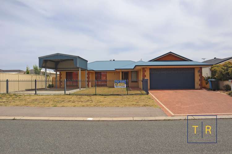 Main view of Homely house listing, 3 Saison Street, Castletown WA 6450