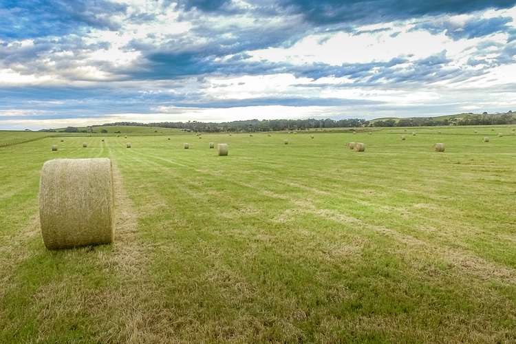 Seventh view of Homely livestock listing, 185 Kurrles Road, Tarwin VIC 3956