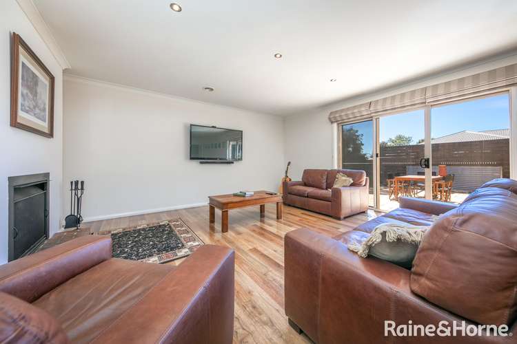 Fourth view of Homely house listing, 166 Willowbank Road, Gisborne VIC 3437