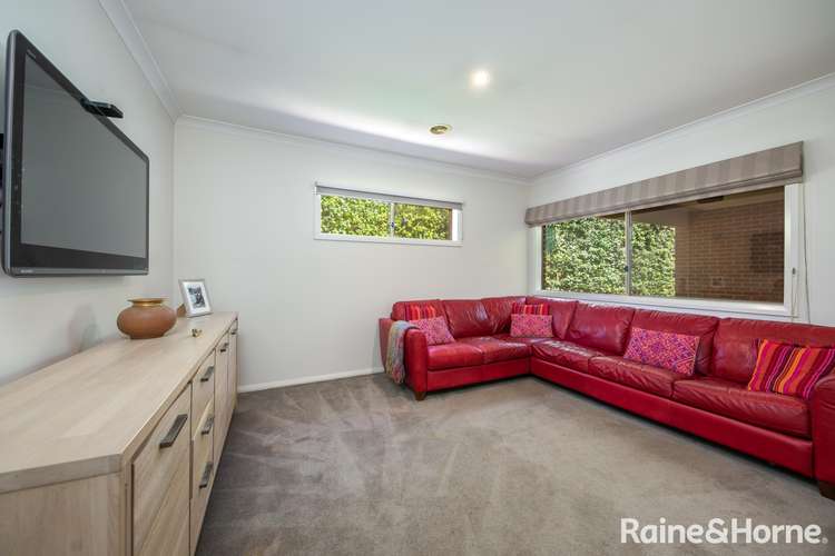 Fifth view of Homely house listing, 166 Willowbank Road, Gisborne VIC 3437