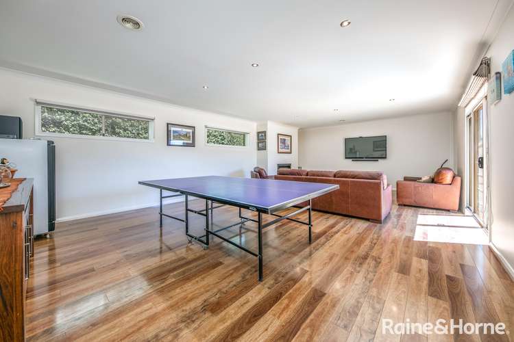 Sixth view of Homely house listing, 166 Willowbank Road, Gisborne VIC 3437