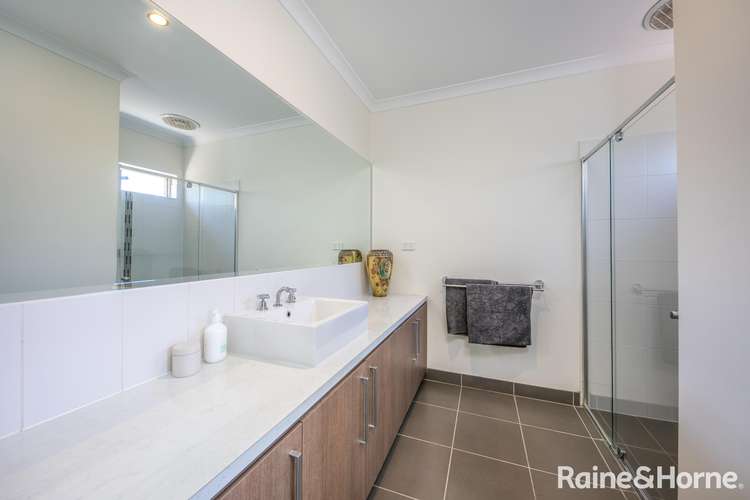 Seventh view of Homely house listing, 166 Willowbank Road, Gisborne VIC 3437