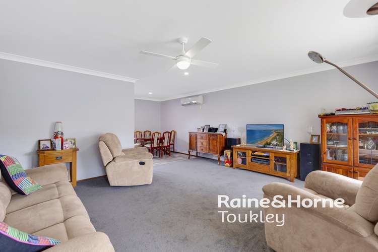 Sixth view of Homely house listing, 2A Melrose Avenue, Gorokan NSW 2263