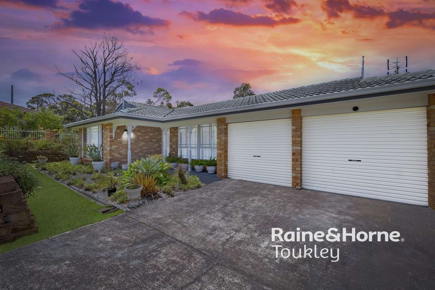 Main view of Homely house listing, 5 Reganza Street, Lake Haven NSW 2263