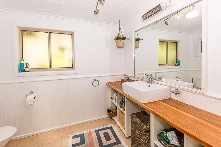 Seventh view of Homely lifestyle listing, 695 Toora Gunyah Road, Mount Best VIC 3960