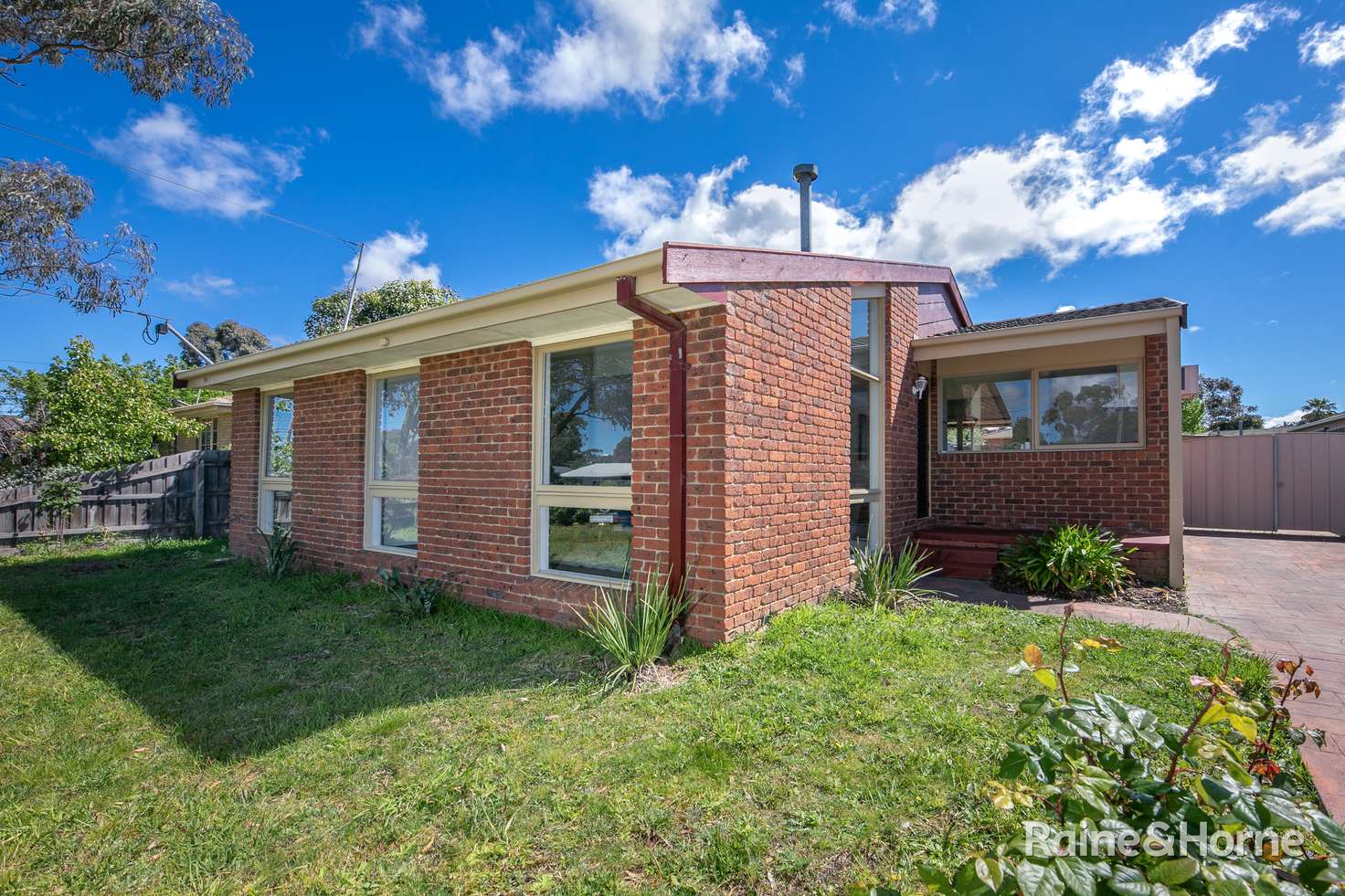 Main view of Homely house listing, 108 Charter Road, Sunbury VIC 3429