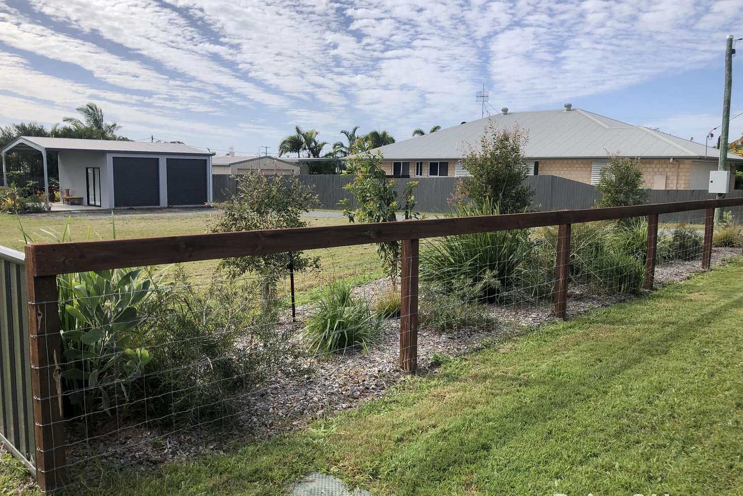 Main view of Homely residentialLand listing, 6 Vanguard Court, Cooloola Cove QLD 4580