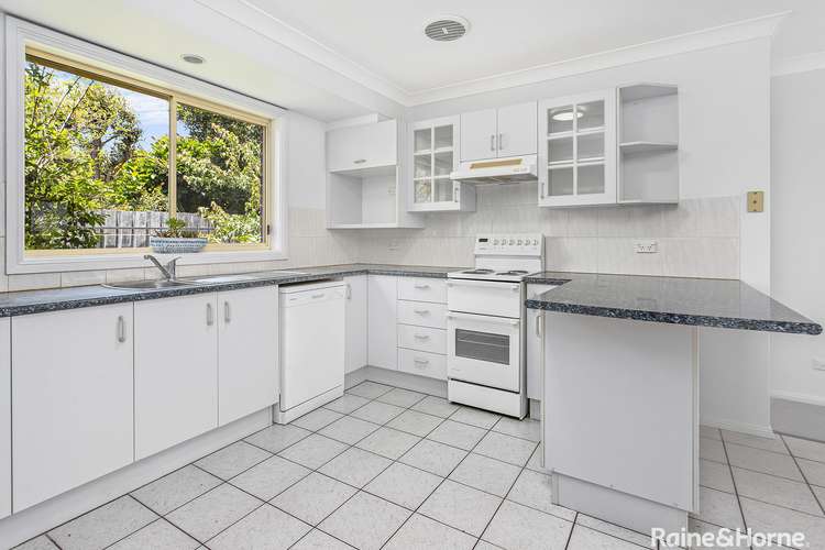 Third view of Homely villa listing, 2/124 North Street, Berry NSW 2535