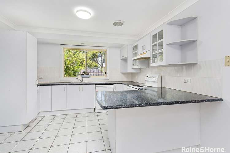 Fourth view of Homely villa listing, 2/124 North Street, Berry NSW 2535