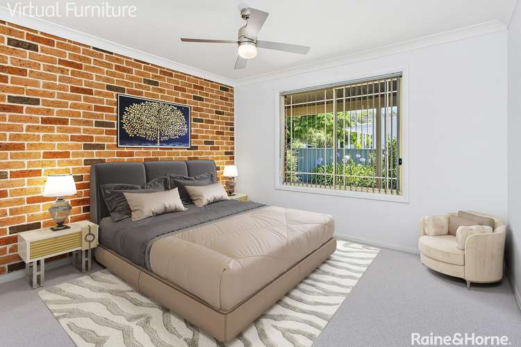 Fifth view of Homely villa listing, 2/124 North Street, Berry NSW 2535
