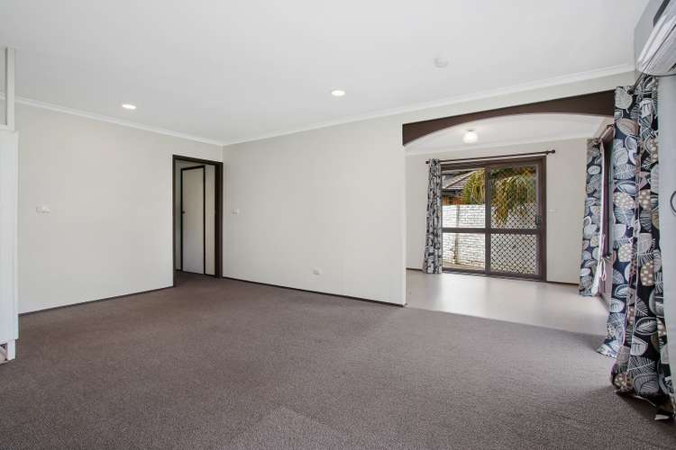 Third view of Homely house listing, 368 Sutherland Street, Lavington NSW 2641
