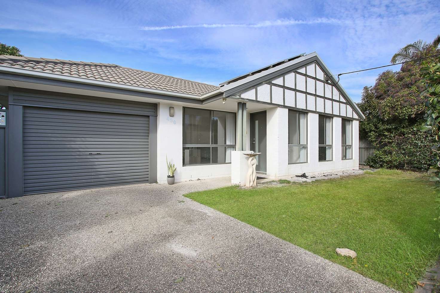 Main view of Homely house listing, 436 Bevan Street, Lavington NSW 2641