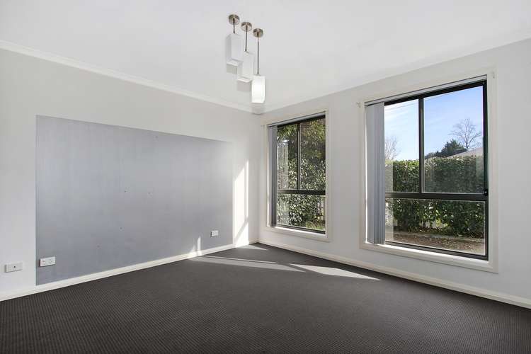 Third view of Homely house listing, 436 Bevan Street, Lavington NSW 2641