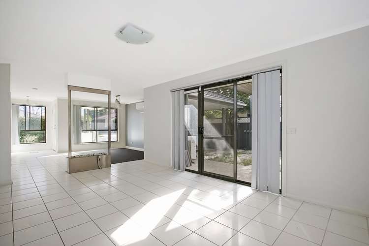 Fourth view of Homely house listing, 436 Bevan Street, Lavington NSW 2641