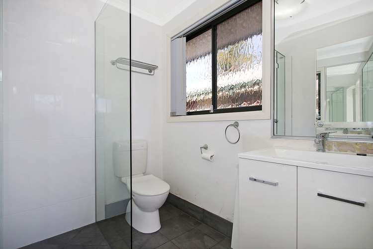 Fifth view of Homely house listing, 436 Bevan Street, Lavington NSW 2641