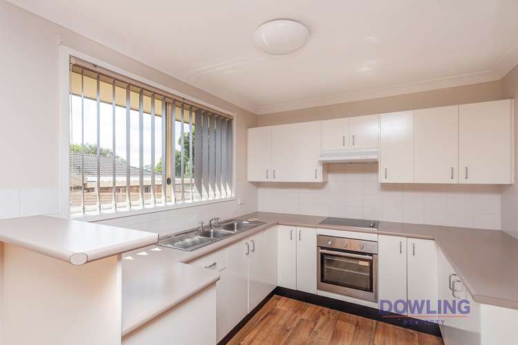 Second view of Homely house listing, 86 Ferodale Road, Medowie NSW 2318