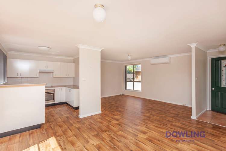Third view of Homely house listing, 86 Ferodale Road, Medowie NSW 2318