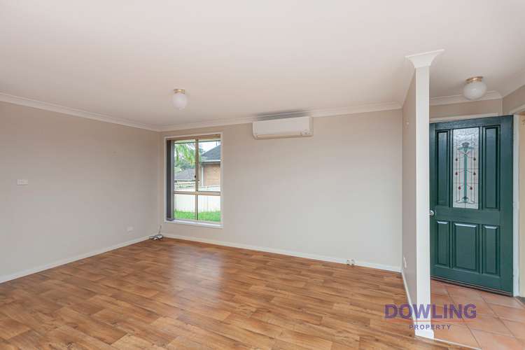 Fourth view of Homely house listing, 86 Ferodale Road, Medowie NSW 2318