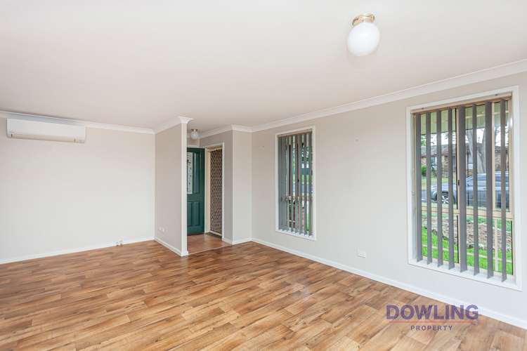 Fifth view of Homely house listing, 86 Ferodale Road, Medowie NSW 2318