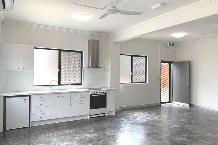Main view of Homely unit listing, Studio 1/8 Front Street, Mossman QLD 4873