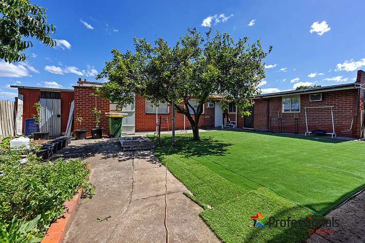 Seventh view of Homely house listing, 259 Main Road East, St Albans VIC 3021