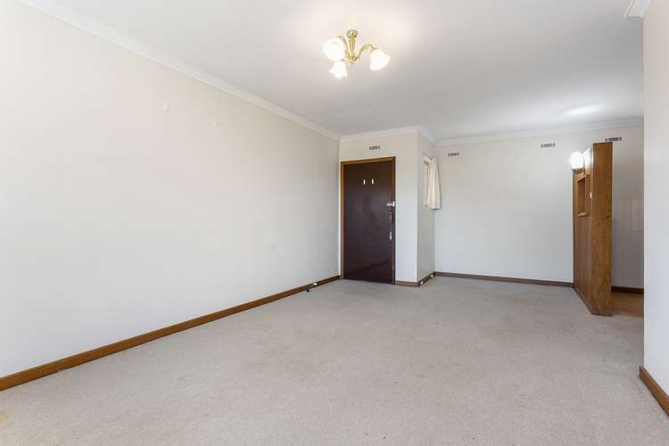 Fifth view of Homely apartment listing, 6/30 Lockwood Street, Yokine WA 6060