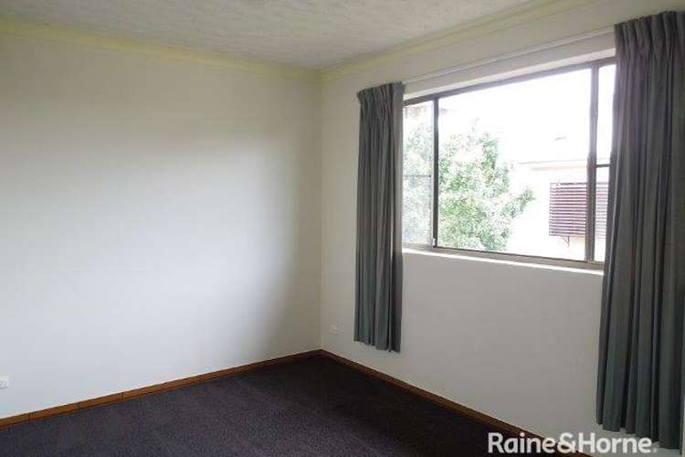 Third view of Homely unit listing, 5/100 Sherwood Road, Toowong QLD 4066