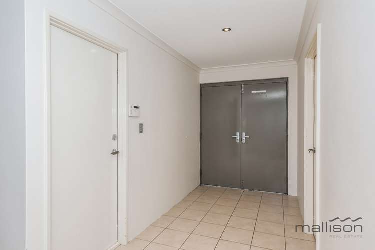 Second view of Homely house listing, 24 Dearden Road, Byford WA 6122