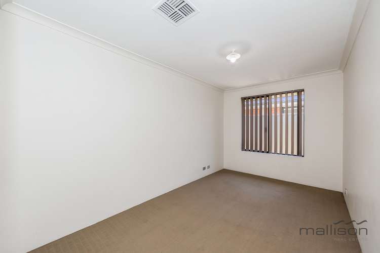 Third view of Homely house listing, 24 Dearden Road, Byford WA 6122