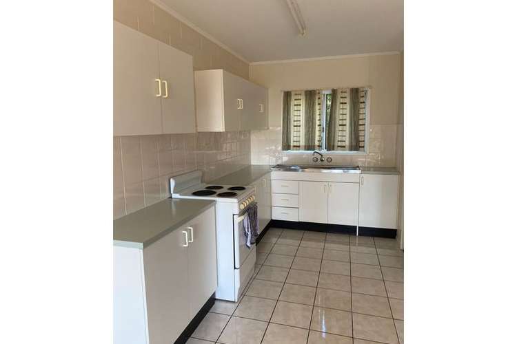 Third view of Homely unit listing, 6/27 Prospect Street, Mackay QLD 4740