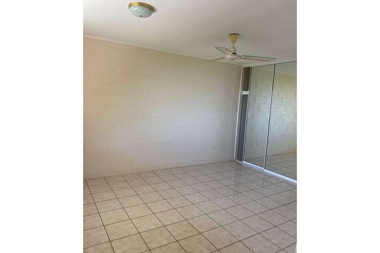 Fourth view of Homely unit listing, 6/27 Prospect Street, Mackay QLD 4740