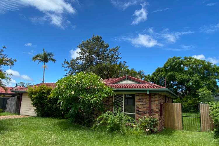 12 Toni Court, Morayfield QLD 4506