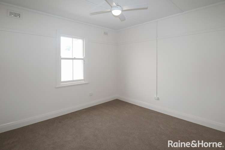 Fourth view of Homely apartment listing, 1/10 Baylis Street, Wagga Wagga NSW 2650