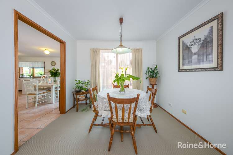 Fourth view of Homely house listing, 7 Scenic Court, Gisborne VIC 3437