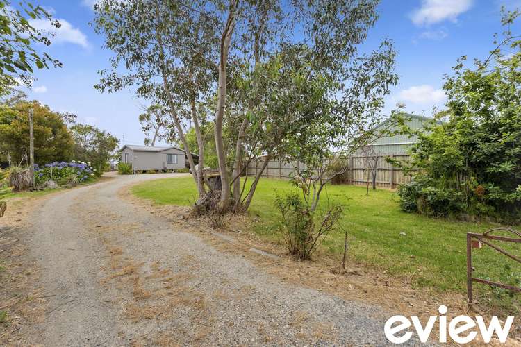 112 Bayview Avenue, Tenby Point VIC 3984
