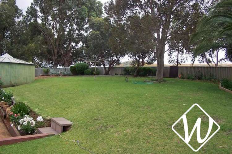 Fourth view of Homely cropping listing, 176 Napier Road, Dalyup WA 6450